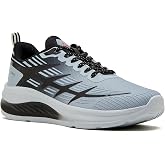 Campus Men's RELTO Running Shoes
