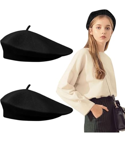 JK Home Pailletten Baret Hoed Sprankelend Glanzende Beanie Cap voor Vrouwen Meisjes Halloween Festival Party Club, Leuk Kostuum Stretch Zeemeermin Dansende Cap, Zilver, One size JK Home Pailletten Baret Hoed Sprankelend Glanzende Beanie Cap voor Vrouwen Meisjes Halloween Festival Party Club, Leuk Kostuum Stretch Zeemeermin Dansende Cap, Zilver, One size