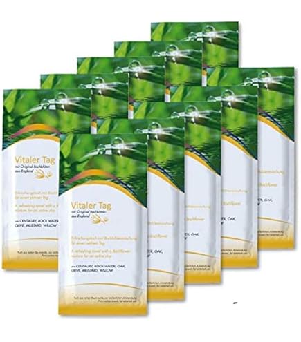 HELLMA Erfrischungstücher Befresh – 70 Tücher Mit Citrusduft, Einzeln Verpackt