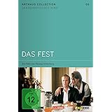 Das Fest - Arthaus Collection Skandinavisches Kino