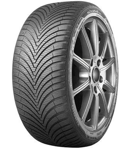 IMPERIAL Sommer 175/50 R16 TL 77V ECODRIVER 3