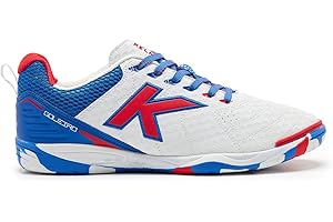KELME Zapatillas De Fútbol Sala Goleiro