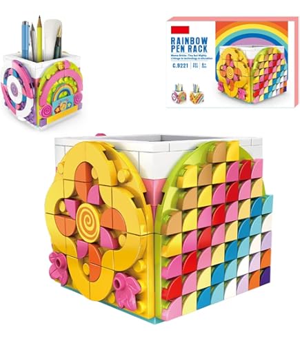 Mémoire EPROM AMD AM2716DC UV Effaçable - 2K X 8 Bits, Boîtier DIP 24 Broches, Neuf