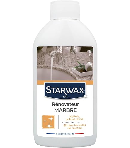 Finitura ad acqua di manutenzione per esterno Milesi- Spanò
