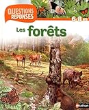Image de Les forêts