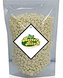 better bites white chocolate chips/for cake decoration -500gram