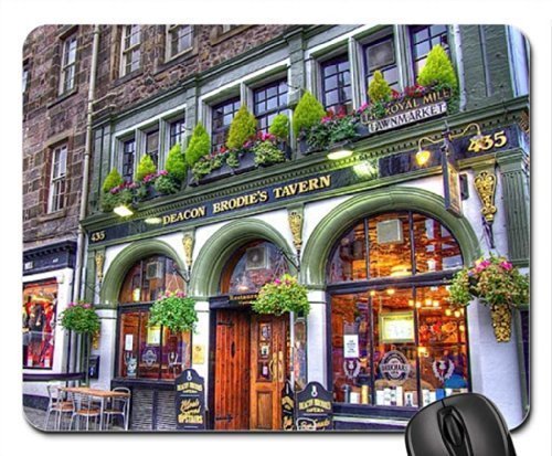 Preisvergleich Produktbild BGLKCS