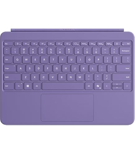 Palmrest - Teclado para Microsoft Surface Laptop 3 de 15 pulgadas 1873, teclado inalámbrico con panel táctil, teclado para portátil Microsoft Surface 3 de 15 pulgadas 1873 (negro Palmrest - Teclado para Microsoft Surface Laptop 3 de 15 pulgadas 1873, teclado inalámbrico con panel táctil, teclado para portátil Microsoft Surface 3 de 15 pulgadas 1873 (negro