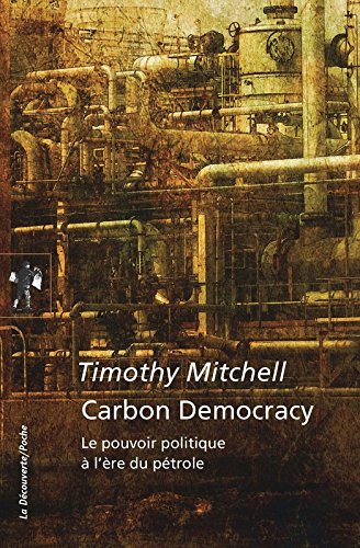 Download Carbon Democracy Download Carbon Democracy