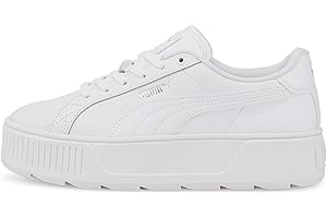 Puma Karmen, Zapatillas Deportivas Mujer