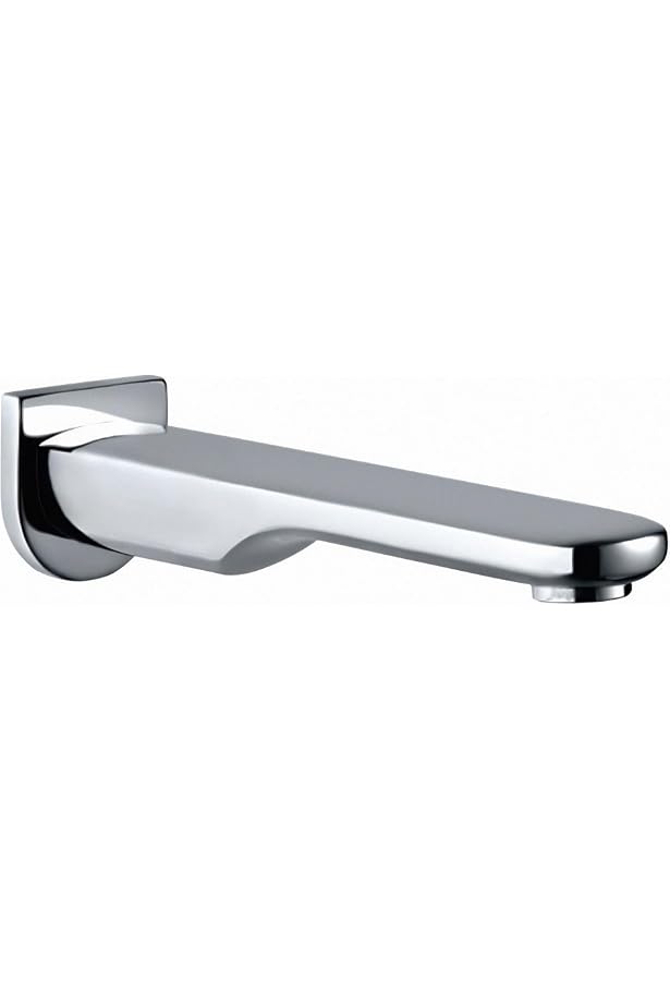 keever様用 JAQUAR KUBIX Prime Series Single Lever Exposed keever様用 JAQUAR KUBIX Prime Series Single Lever Exposed