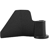 Knetpaddel Für Brotbackautomaten - 2 Stück Ersatz-Knetklingen, Passt Für Oster CKSTBRTW20