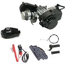 Chargeur batterie 6v et 12v Motobatt baby boy - Équipement nautisme