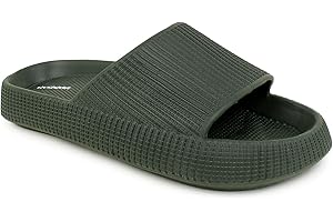 Hygear mens Xpress Slipper