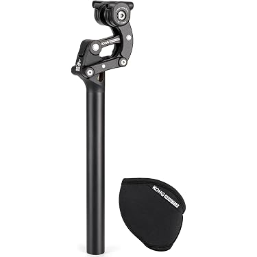 rennrad aufhngen Rennrad Fahrradaufhngung Wand