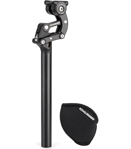 damen trekkingräder test 28 Zoll Damen Trekking Fahrrad TRAIL 5.0 Trekkingrad Shimano Deore 30 x  Gang City Bike Rahmenhöhe 45 50 55 cm M L XL günstig kaufen