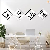 洋書 WALL ELEMENTS ART WALL WALL ELEMENTS ART WALL