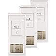 Aldi No 3 Pomegranate Hotel Collection Luxury Reed Diffuser ~Set of 3 or 6 100ml Packs (3)