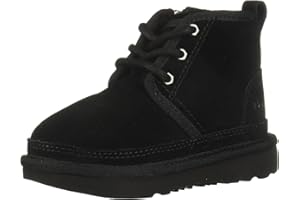 UGG Neumel II, Stivali Classici -Bambini e Ragazzi