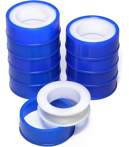 Dakafdichting Tape DAPRONA Butylband, Panzertape 10m X 50mm, 1 Stück Ziegelrot Waterdicht Reparatietape