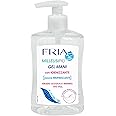 Fria Fria Gel Mani Igienizzante 500 Ml - 500 ml