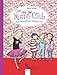 Vier Freundinnen wirbeln los!: Der Muffin-Club (Band 2) by