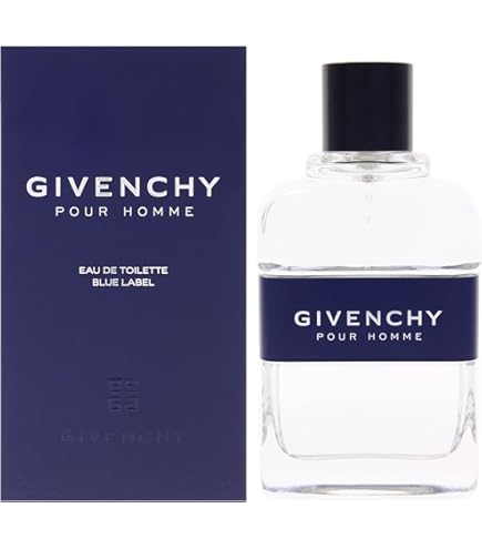 Givenchy Play For Him Eau de Toilette - 50 ml : Buy Online at Best