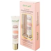 Dermokil G&ouml;z &Ccedil;evresi Bakım Kremi (15 ml)