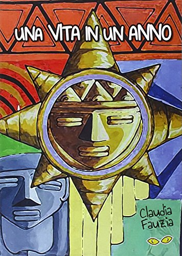 Una vita in un anno Una vita in un anno