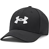 قبعة UA Blitzing للرجال من Under Armor