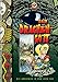 Der Drachengott: Die Abrafaxe in der Java-See by 