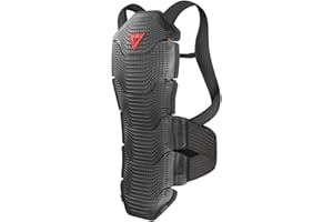 Dainese Protections Moto