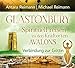 CD Glastonbury - Spirituell re: Verbindung zur Göttin by 