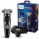 Philips S9721/41 Tıraş Makinesi