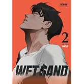WET SAND 02: 2
