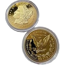 Piles de vieilles pièces américaines d'un demi-dollar John F. Kennedy