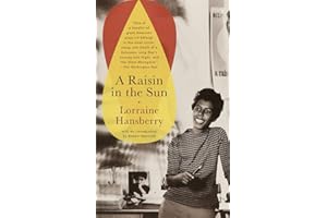 A Raisin in the Sun: Englische Lektüre für das 5. und 6. Lernjahr