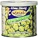 Produktbild Khao Shong Erdnüsse mit Wasabi, 140 g