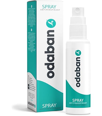 Persp Sweat Defence Bagnoschiuma Antibatterico - 2 Confezioni Da - Foto 13