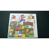 Super Mario 3D Land