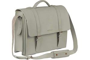 Schoolmaster modern classic