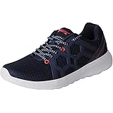 Buy Lotto Men Vertigo 3.0 Running Shoes 