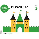 CUANTO SABEMOS NIVEL 3 EL CASTILLO