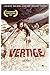 Vertige