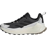 adidas Trailmaker 2 Gore Tex Erkek Outdoor Ayakkabı