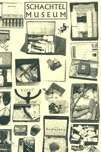 Pdf Schachtelmuseum Epub Sanforddacre - 