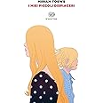 I miei piccoli dispiaceri