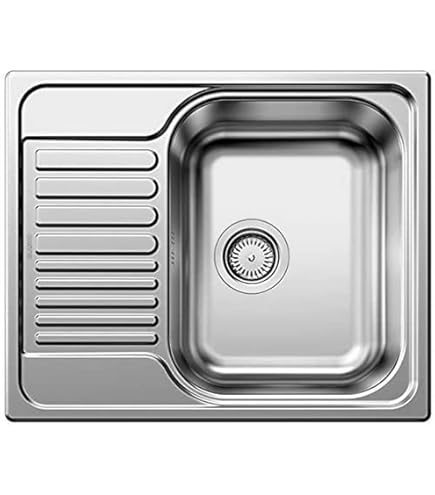 SIEMENS Réfrigérateur Encastrable 1 Porte – 204 Litres, Niche 122,5 Cm, éclairage LED, Frigo Silencieux Et Compact