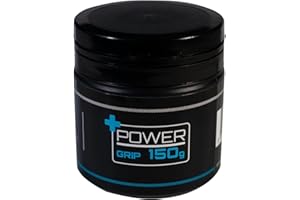 SPORTADD Power Grip 150g. Resina per Pallamano
