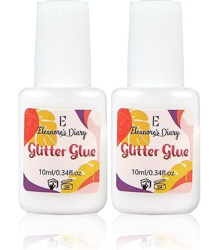 Kit Tatuaggi Farfalla Glitter Professionale in vendita a Samarate